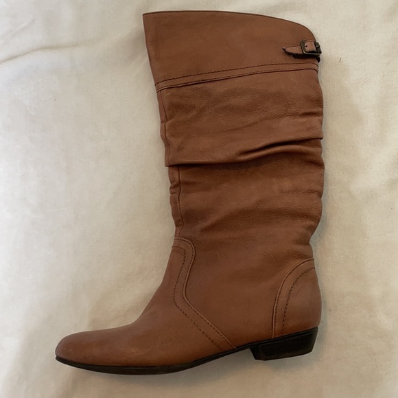 Steve maden - Picture 3 of 3